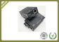 ДК 5В~12В конвертера 10/100/1000Мбпс средств массовой информации профессионального промышленного мини компакта размера оптически поставщик
